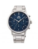 Zegarek męski Orient RA-KV0301L10B - Zegarki ORIENT