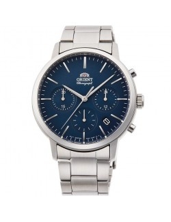 Zegarek męski Orient RA-KV0301L10B - Zegarki ORIENT