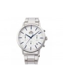 Zegarek męski Orient RA-KV0302S10B - Zegarki ORIENT