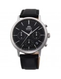Zegarek męski Orient RA-KV0303B10B - Zegarki ORIENT