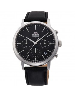 Orient RA-KV0303B10B