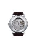 Zegarek męski klasyczny ORIENT RA-AP0102E30B Bambino Small Seconds