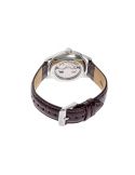Zegarek męski klasyczny ORIENT RA-AP0102E30B Bambino Small Seconds