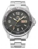 Zegarek męski do nurkowania 200m Orient Mako Automatic