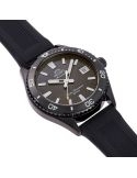 Zegarek do nurkowania 200m&nbsp;Orient Mako 40 Automatic Black