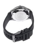 Zegarek do nurkowania 200m&nbsp;Orient Mako 40 Automatic Black