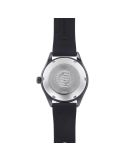 Zegarek do nurkowania 200m&nbsp;Orient Mako 40 Automatic Black