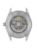 Elegancki zegarek męski na bransolecie Tissot Ballade Powermatic 80 COSC T156.408.11.093.00
