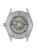 Elegancki zegarek męski na bransolecie Tissot Ballade Powermatic 80 COSC T156.408.22.033.00