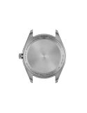 Szwajcarski zegarek męski smart casual Tissot PR 100 Grey 40mm T150.410.11.081.00 Quartz