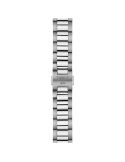 Szwajcarski zegarek męski smart casual Tissot PR 100 Grey 40mm T150.410.11.081.00 Quartz