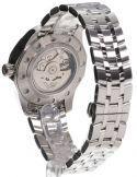 Casualowy zegarek męski 39mm Vostok Europe Rocket N1 Compact 39mm NH35A-125A749B