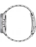 Zegarek męski do nurkowania 200m Citizen Promaster Marine Diver BN0269-50W