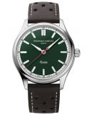 Kolekcjonerski zegarek do garnituru Frederique Constant Classics Vintage Rally Healey Automatic FC-301HGRS5B26