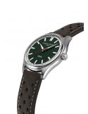 Kolekcjonerski zegarek do garnituru Frederique Constant Classics Vintage Rally Healey Automatic FC-301HGRS5B26