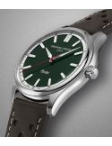 Kolekcjonerski zegarek do garnituru Frederique Constant Classics Vintage Rally Healey Automatic FC-301HGRS5B26