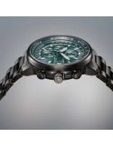 Profesjonalny zegarek lotniczy Citizen Promaster Sky Radio Controlled AT8304-57W