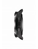 Tytanowy smartwatch Tissot T-Touch Connect Sport