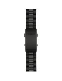 Zegarek męski Tissot T-Touch Connect Sport T153.420.44.051.01