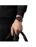 Zegarek męski Tissot T-Touch Connect Sport T153.420.44.051.01