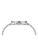 Certina DS-8 Moonphase Gent C045.423.11.041.00 – zegarek męski z niebieską tarczą i fazą księżyca