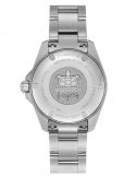 Profesjonalny zegarek do nurkowania 300 m Certina DS Action Diver Powermatic 80 C048.807.11.051.00