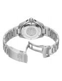Profesjonalny zegarek do nurkowania 300 m Certina DS Action Diver Powermatic 80 C048.807.11.051.00