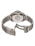 Profesjonalny zegarek do nurkowania 300 m Certina DS Action Diver Powermatic 80 Titanium C048.807.44.051.00