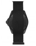 Profesjonalny zegarek do nurkowania 300 m Certina DS Action Diver Powermatic 80 C048.807.38.051.00