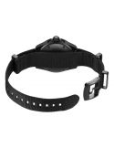 Profesjonalny zegarek do nurkowania 300 m Certina DS Action Diver Powermatic 80 C048.807.38.051.00