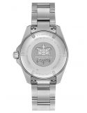Profesjonalny zegarek do nurkowania 300 m Certina DS Action Diver Powermatic 80 C048.807.11.091.00