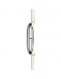 Junghans Max Bill Damen 47/4252.02 - Zegarki JUNGHANS