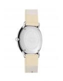 Junghans Max Bill Damen 47/4252.02 - Zegarki JUNGHANS