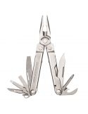 Narzędzie wielofunkcyjne Multitool Leatherman Bond z kaburą 832936