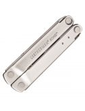 Narzędzie wielofunkcyjne Multitool Leatherman Bond z kaburą 832936