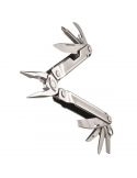 Narzędzie wielofunkcyjne Multitool Leatherman Bond z kaburą 832936