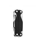 Narzędzie wielofunkcyjne Multitool Leatherman Charge+ Stainless 832516