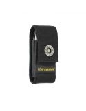 Narzędzie wielofunkcyjne Multitool Leatherman Charge+ Stainless 832516
