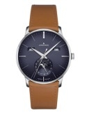 Junghans Meister Kalender 027/4906.00 - Zegarki JUNGHANS