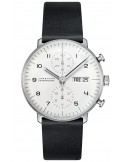 Junghans Max Bill Edition Set 2019 363/2919.00 - Zegarki JUNGHANS