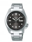 Sportowy zegarek męski Seiko 5 Sports SKX Series SRPE51K1
