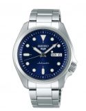 Sportowy zegarek męski Seiko 5 Sports SKX Series SRPE53K1