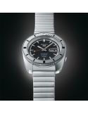 Sportowy zegarek męski Seiko 5 Sports SKX SRPL05K1 Heritage Design Re-creation Limited