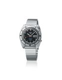 Sportowy zegarek męski Seiko 5 Sports SKX SRPL05K1 Heritage Design Re-creation Limited