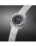 Sportowy zegarek męski Seiko 5 Sports SKX SRPL05K1 Heritage Design Re-creation Limited