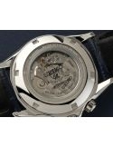 Sportowy zegarek męski limitowany Seiko Prospex Land Alpinist Night Sky European Exclusive SPB531J1 Limited