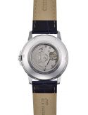 Zegarek męski Orient Conmuter RA-AA0C05L39B Contemporary Automatic