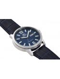 Orient Conmuter RA-AA0C05L39B Contemporary Automatic - Zegarki ORIENT