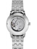 Orient Classic Automatic RA-AC0F10S10B Symphony - Zegarki ORIENT