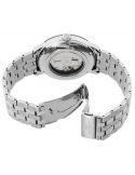 Orient Classic Automatic RA-AC0F10S10B Symphony - Zegarki ORIENT